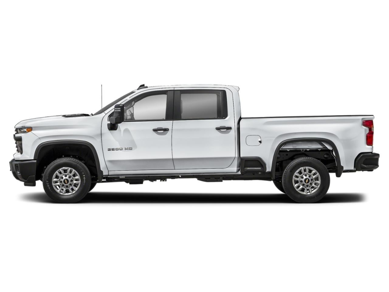 chevrolet silverado 2500hd 2025 1GC1KNEYXSF228016 image chevrolet silverado 2500hd 2025 1GC1KNEYXSF228016 image